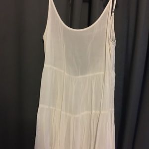 Brandy Melville “Jada.”